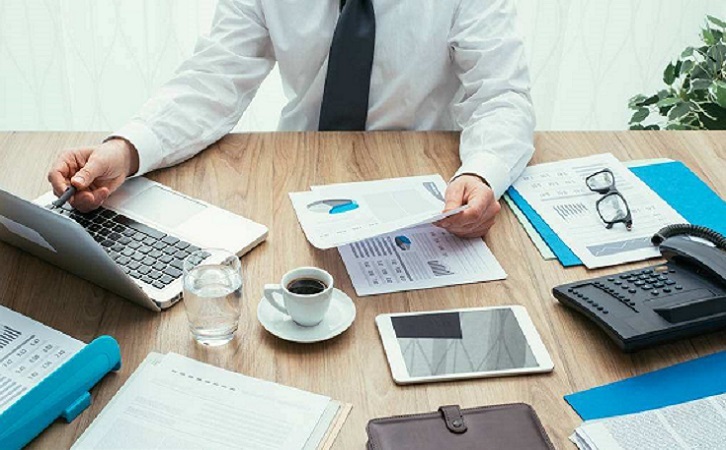 北京星享始诚咨询有限公司